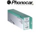 03.449 PHONOCAR