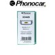 03.449 PHONOCAR