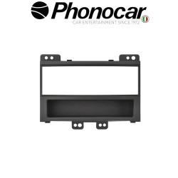03.450 PHONOCAR