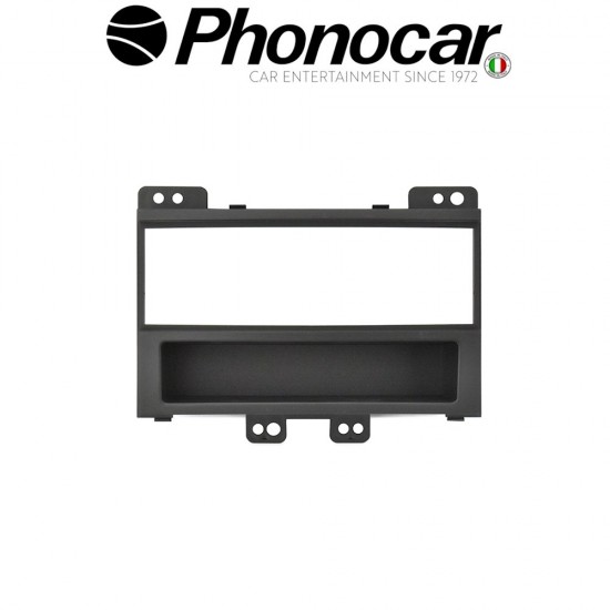 03.450 PHONOCAR