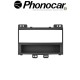 03.450 PHONOCAR