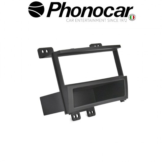 03.450 PHONOCAR