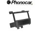 03.450 PHONOCAR