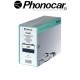 03.450 PHONOCAR