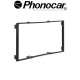 03.549 PHONOCAR