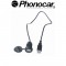 05.912 PHONOCAR