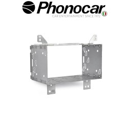 03.552 PHONOCAR