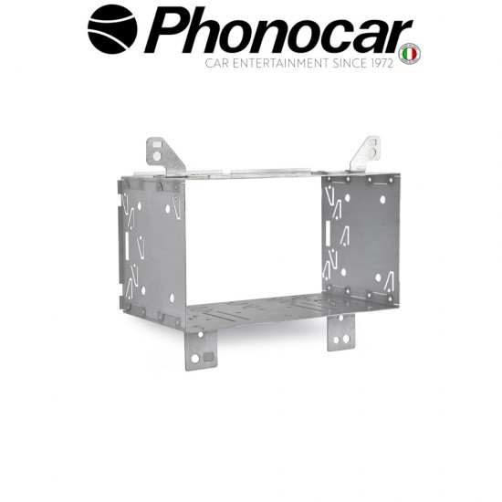 03.552 PHONOCAR