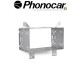 03.552 PHONOCAR
