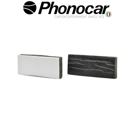 03.552 PHONOCAR