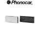 03.552 PHONOCAR