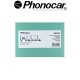 03.552 PHONOCAR