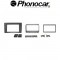 03.553 PHONOCAR