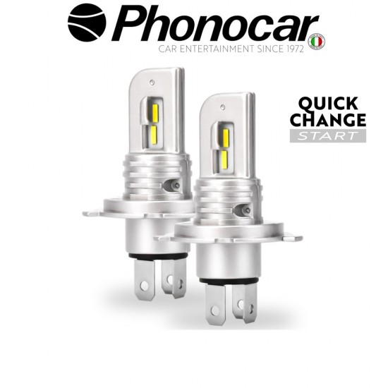 07.352 PHONOCAR