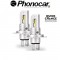 07.352 PHONOCAR