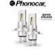 07.352 PHONOCAR
