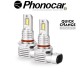 07.356 PHONOCAR