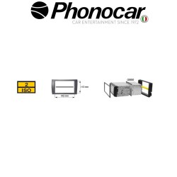 03.553 PHONOCAR
