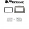 03.554 PHONOCAR