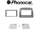 03.554 PHONOCAR