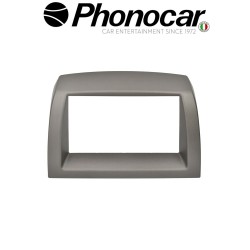 03.554 PHONOCAR
