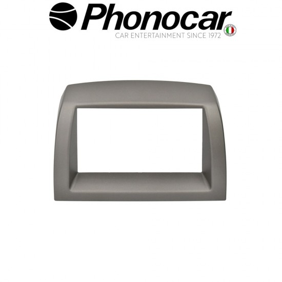 03.554 PHONOCAR