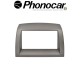 03.554 PHONOCAR