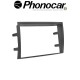 03.554 PHONOCAR