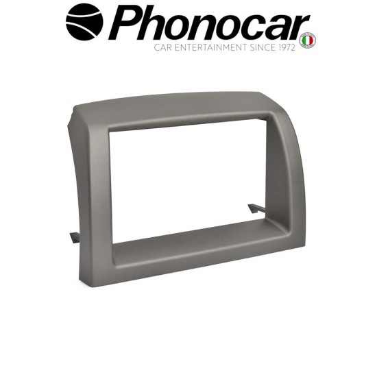 03.554 PHONOCAR