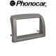 03.554 PHONOCAR