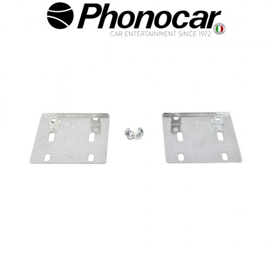 03.554 PHONOCAR