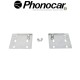 03.554 PHONOCAR