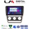 LM Digital - LM ZG8005 GPS