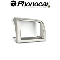 03.555 PHONOCAR