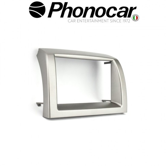 03.555 PHONOCAR
