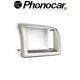 03.555 PHONOCAR