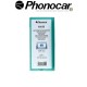 03.555 PHONOCAR