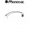 08.555 PHONOCAR