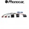 04.754 PHONOCAR