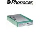 04.756 PHONOCAR