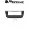 03.452 PHONOCAR