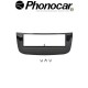 03.452 PHONOCAR