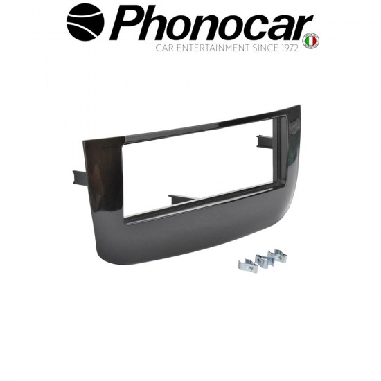 03.452 PHONOCAR