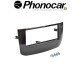 03.452 PHONOCAR