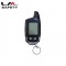 REMOTE N2080