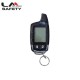 REMOTE N2080