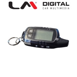 REMOTE N2080
