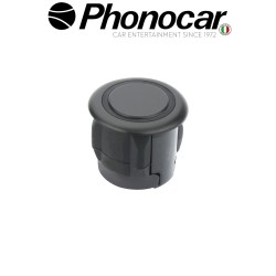 PS 06.930.1 PHONOCAR