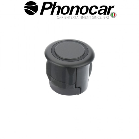 PS 06.930.1 PHONOCAR