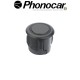 PS 06.930.1 PHONOCAR